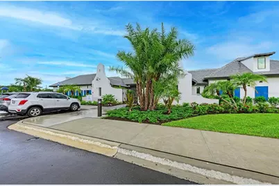2802 Butterfly Jasmine Trail, Sarasota, FL 34240 - Photo 75