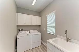 2802 Butterfly Jasmine Trail, Sarasota, FL 34240 - Photo 25