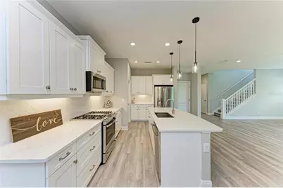 2802 Butterfly Jasmine Trail, Sarasota, FL 34240 - Photo 19