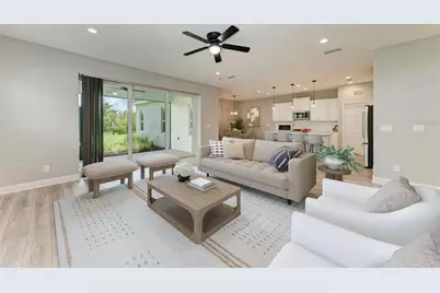 2802 Butterfly Jasmine Trail, Sarasota, FL 34240 - Photo 13