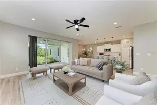 2802 Butterfly Jasmine Trail, Sarasota, FL 34240 - Photo 13