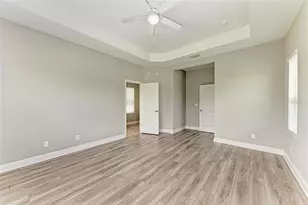 2802 Butterfly Jasmine Trail, Sarasota, FL 34240 - Photo 31