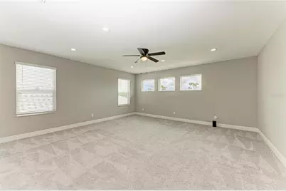 2802 Butterfly Jasmine Trail, Sarasota, FL 34240 - Photo 37