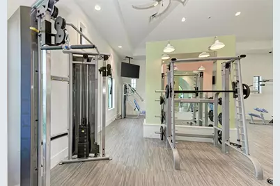 2802 Butterfly Jasmine Trail, Sarasota, FL 34240 - Photo 77