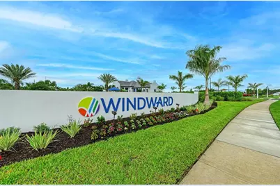 2802 Butterfly Jasmine Trail, Sarasota, FL 34240 - Photo 61