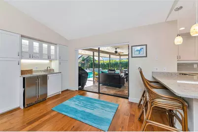 1235 Yacht Harbor Drive, Osprey, FL 34229 - Photo 21