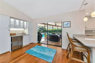 1235 Yacht Harbor Dr, Osprey, FL 34229 - Photo 21