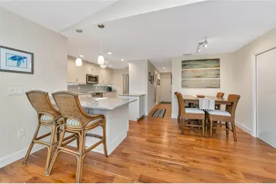 1235 Yacht Harbor Drive, Osprey, FL 34229 - Photo 19