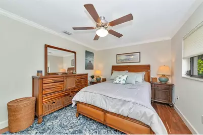 1235 Yacht Harbor Drive, Osprey, FL 34229 - Photo 33