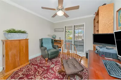 1235 Yacht Harbor Drive, Osprey, FL 34229 - Photo 11