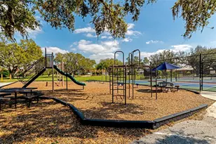 1235 Yacht Harbor Dr, Osprey, FL 34229 - Photo 73