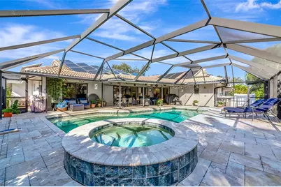 1235 Yacht Harbor Drive, Osprey, FL 34229 - Photo 3