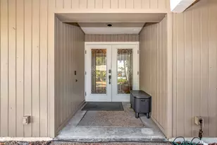 1235 Yacht Harbor Dr, Osprey, FL 34229 - Photo 47