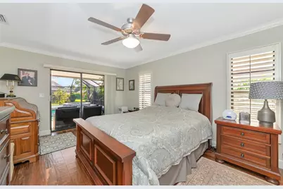 1235 Yacht Harbor Drive, Osprey, FL 34229 - Photo 27