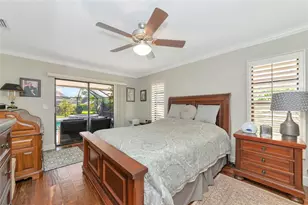 1235 Yacht Harbor Dr, Osprey, FL 34229 - Photo 27