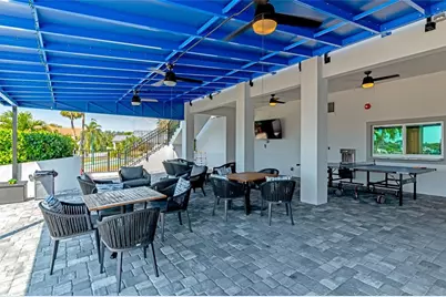 1235 Yacht Harbor Drive, Osprey, FL 34229 - Photo 55