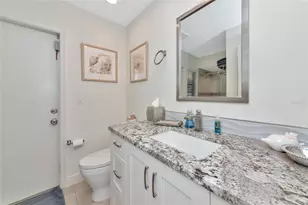 1235 Yacht Harbor Dr, Osprey, FL 34229 - Photo 35