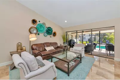 1235 Yacht Harbor Drive, Osprey, FL 34229 - Photo 7