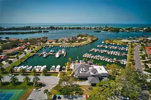 1235 Yacht Harbor Dr, Osprey, FL 34229 - Photo 77
