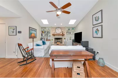 1235 Yacht Harbor Drive, Osprey, FL 34229 - Photo 23