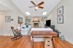 1235 Yacht Harbor Dr, Osprey, FL 34229 - Photo 23