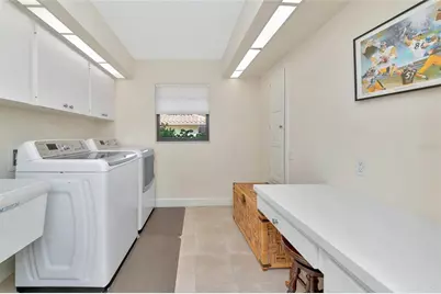 1235 Yacht Harbor Drive, Osprey, FL 34229 - Photo 25