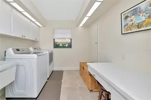 1235 Yacht Harbor Dr, Osprey, FL 34229 - Photo 25