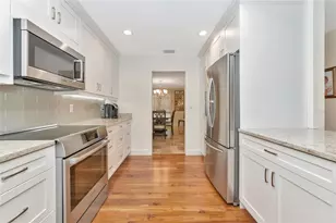 1235 Yacht Harbor Dr, Osprey, FL 34229 - Photo 17