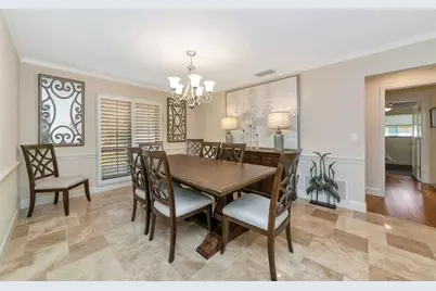 1235 Yacht Harbor Drive, Osprey, FL 34229 - Photo 9