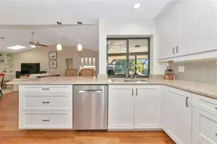 1235 Yacht Harbor Dr, Osprey, FL 34229 - Photo 13