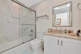 1235 Yacht Harbor Dr, Osprey, FL 34229 - Photo 39