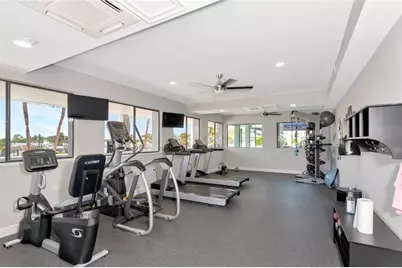 1235 Yacht Harbor Drive, Osprey, FL 34229 - Photo 61