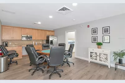 1235 Yacht Harbor Drive, Osprey, FL 34229 - Photo 69