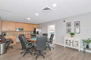 1235 Yacht Harbor Dr, Osprey, FL 34229 - Photo 69