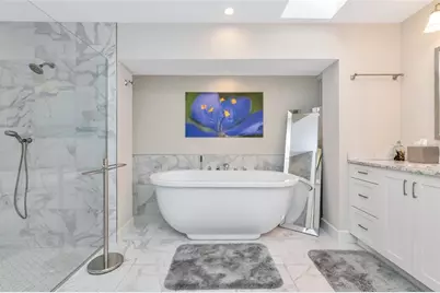 1235 Yacht Harbor Drive, Osprey, FL 34229 - Photo 29