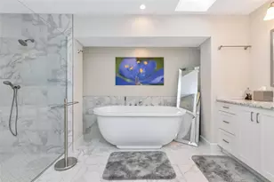 1235 Yacht Harbor Dr, Osprey, FL 34229 - Photo 29