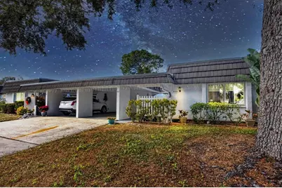 1521 Lakeside Way #149, Sarasota, FL 34232 - Photo 1