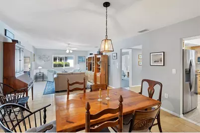 1521 Lakeside Way #149, Sarasota, FL 34232 - Photo 13