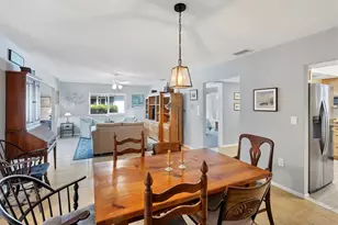 1521 Lakeside Way, Sarasota, FL 34232 - Photo 13