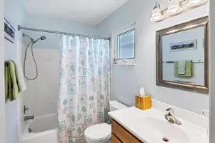 1521 Lakeside Way, Sarasota, FL 34232 - Photo 29