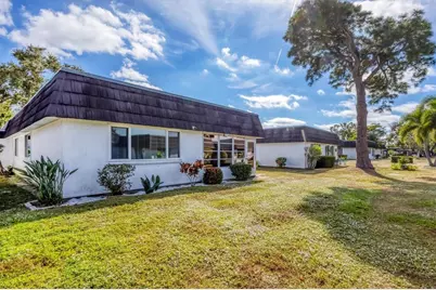 1521 Lakeside Way #149, Sarasota, FL 34232 - Photo 35