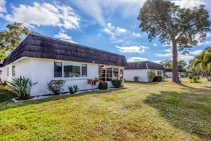 1521 Lakeside Way, Sarasota, FL 34232 - Photo 35