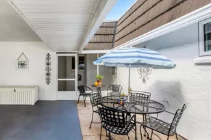 1521 Lakeside Way, Sarasota, FL 34232 - Photo 9