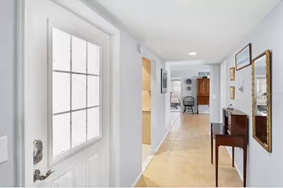 1521 Lakeside Way #149, Sarasota, FL 34232 - Photo 11