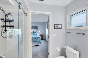 1521 Lakeside Way, Sarasota, FL 34232 - Photo 27