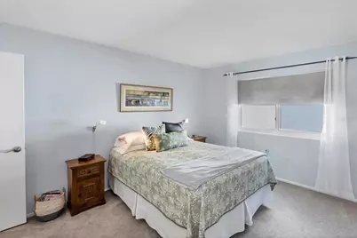 1521 Lakeside Way #149, Sarasota, FL 34232 - Photo 23