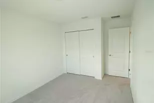 5872 Biscotti St, Nokomis, FL 34275 - Photo 31
