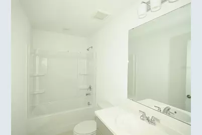 5872 Biscotti Street, Nokomis, FL 34275 - Photo 27