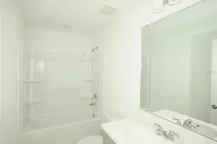 5872 Biscotti St, Nokomis, FL 34275 - Photo 27