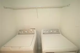 5872 Biscotti St, Nokomis, FL 34275 - Photo 17